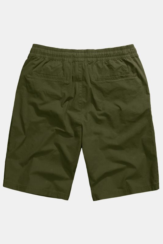 Bermuda Shorts FLEXNAMIC®