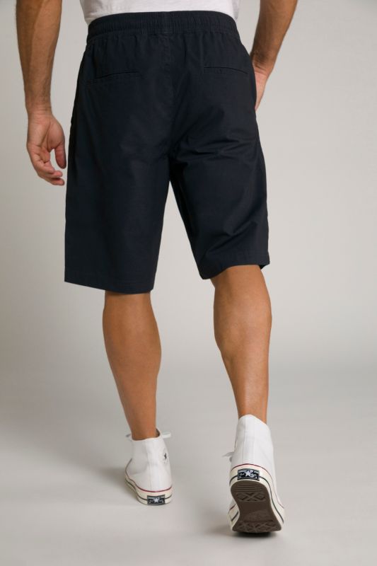 Bermuda Shorts FLEXNAMIC®