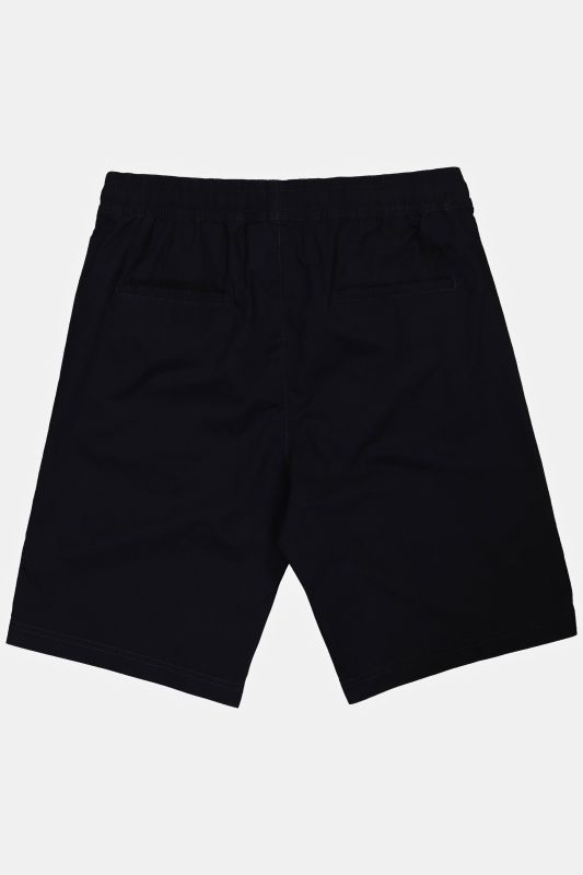 Bermuda Shorts FLEXNAMIC®