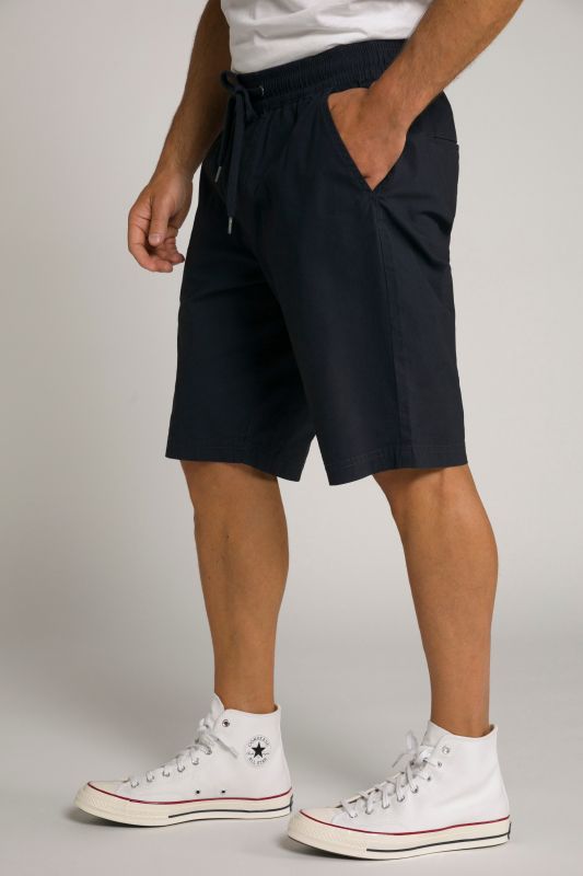 Bermuda Shorts FLEXNAMIC®