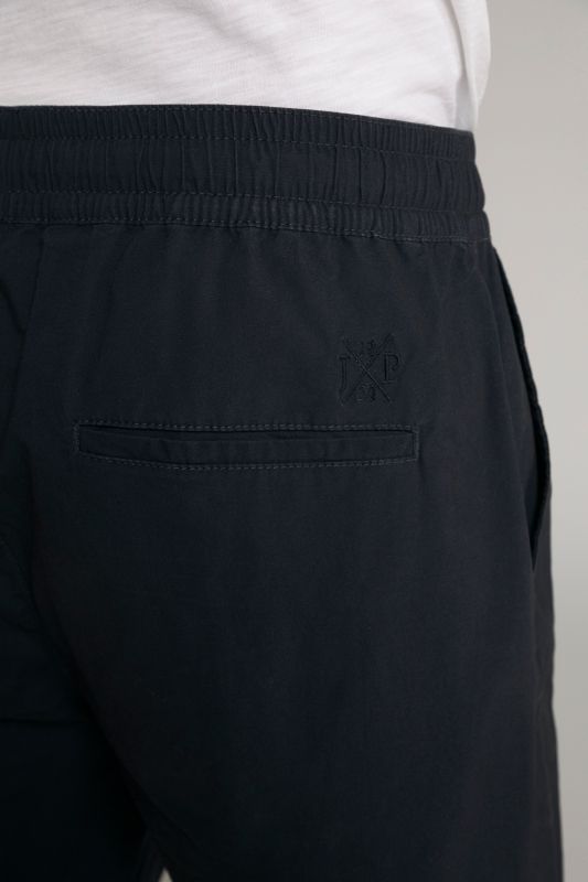 Bermuda Shorts FLEXNAMIC®