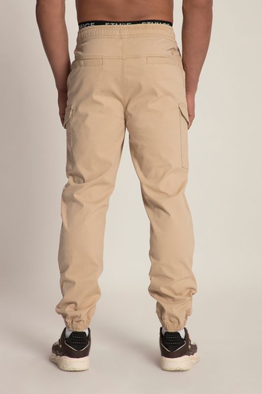 STHUGE cargo pants