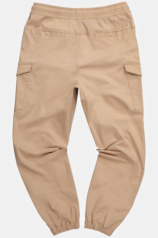STHUGE cargo pants