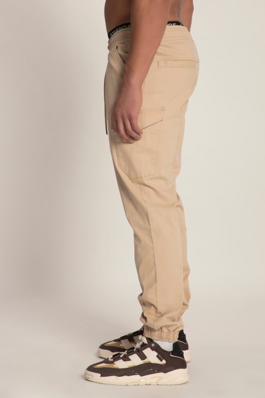 STHUGE cargo pants