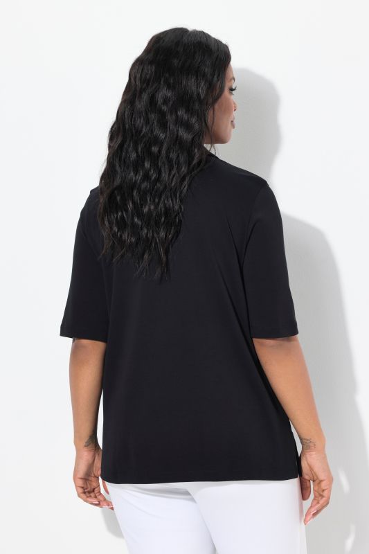 Pima Cotton Short Sleeve Polo