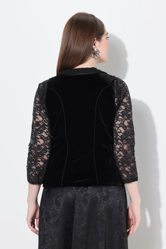 Traditional camisole dress