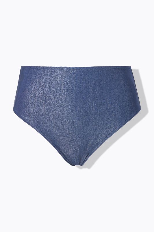 Sparkling Bikini Briefs