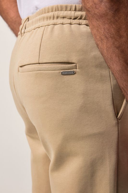 Бермуди трикотажни FLEXNAMIC®