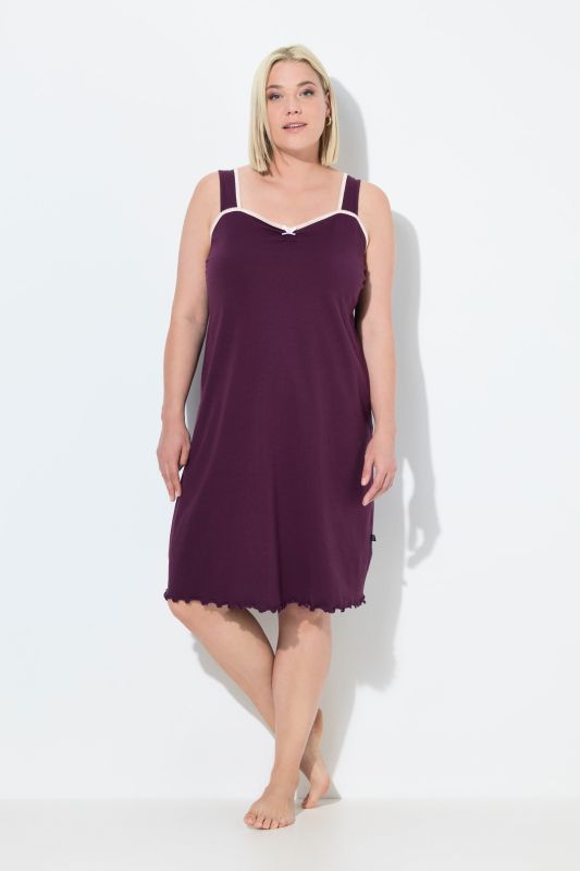 2 Pack NIghtgowns- Roses