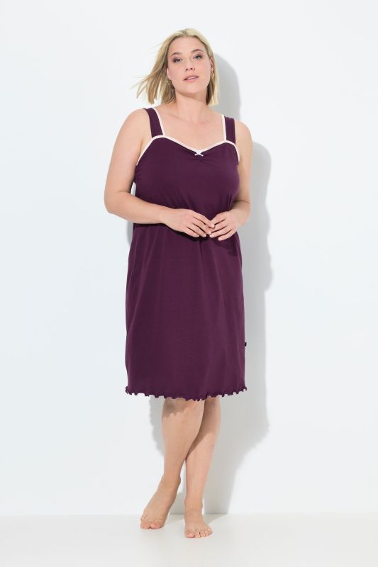 2 Pack NIghtgowns- Roses