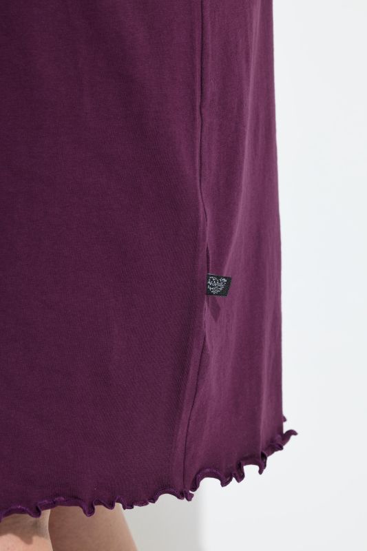2 Pack NIghtgowns- Roses