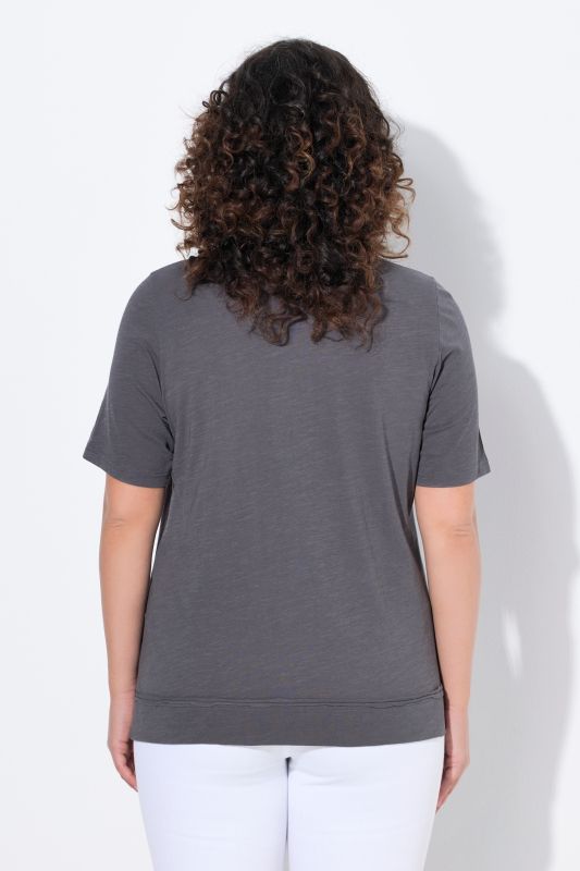 Endless Summer Short Sleeve Graphic Tee