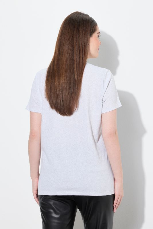 Short Sleeve Graphic Tee