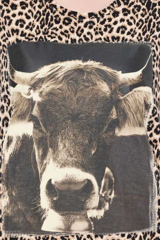 Short Sleeve Graphic Tee