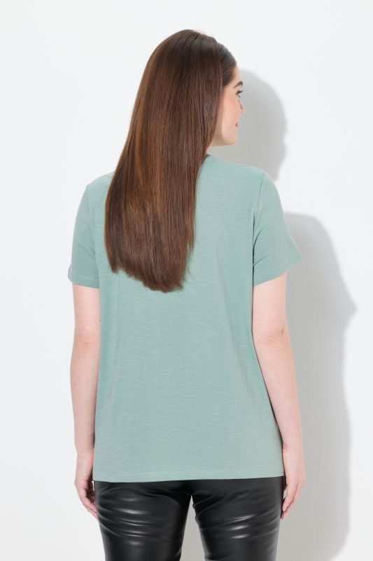 Short Sleeve Graphic Tee