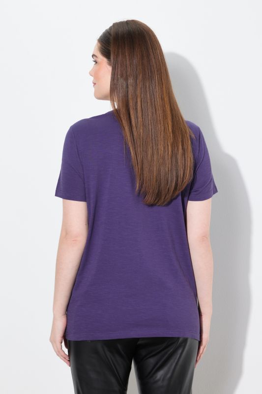 Short Sleeve Graphic Tee