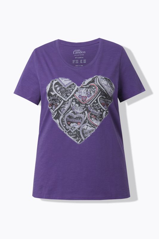 Short Sleeve Graphic Tee