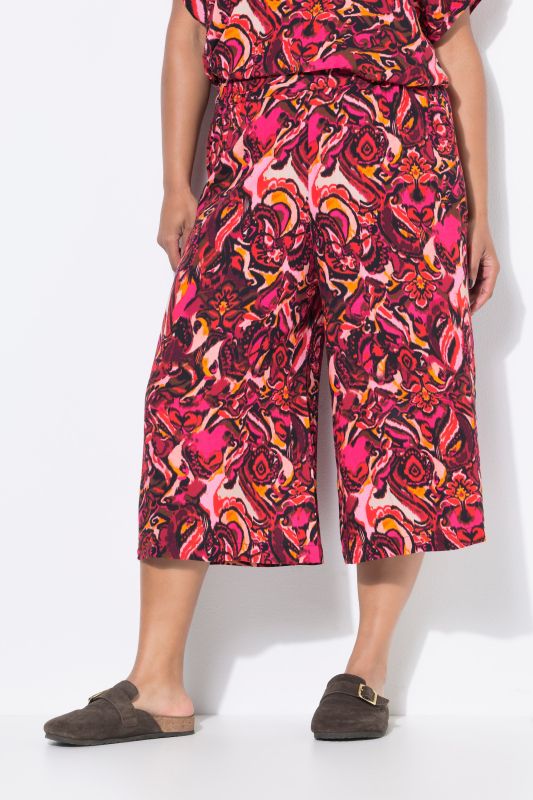 Culottes