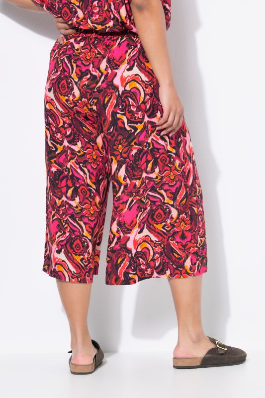 Culottes