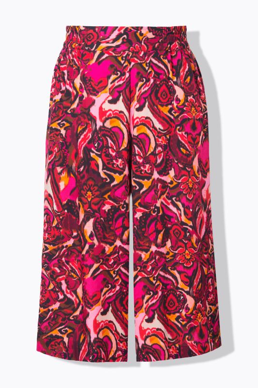Culottes