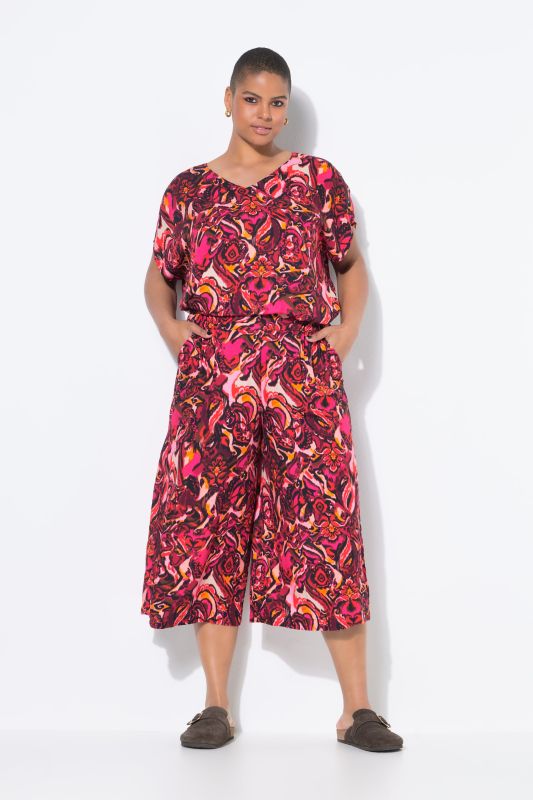 Culottes
