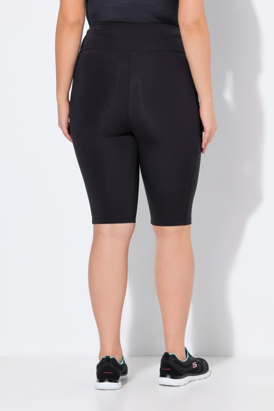 Quick Drying Performance Shorts