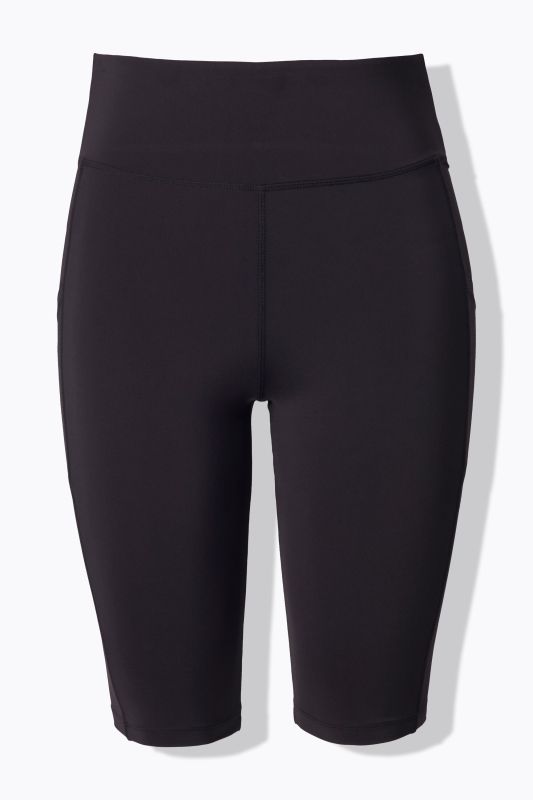 Quick Drying Performance Shorts