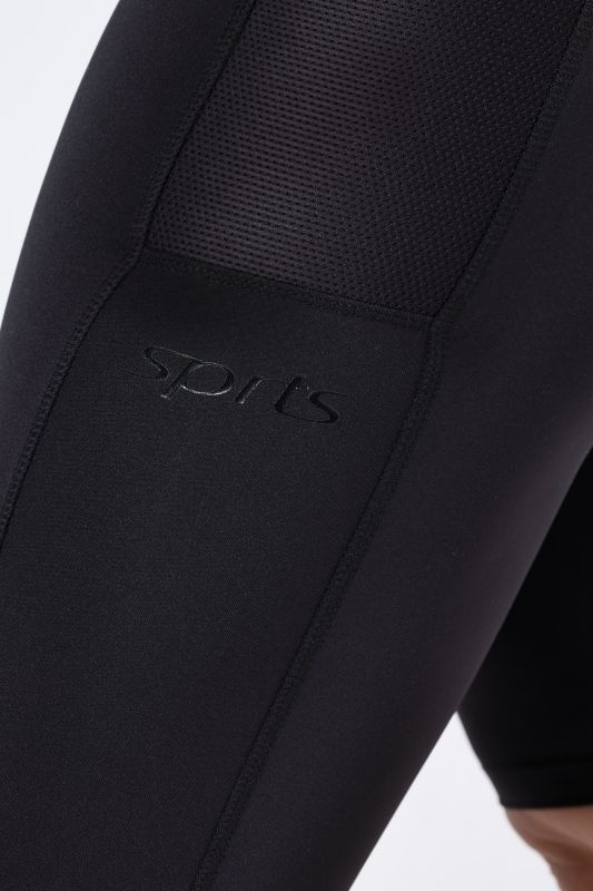 Quick Drying Performance Shorts
