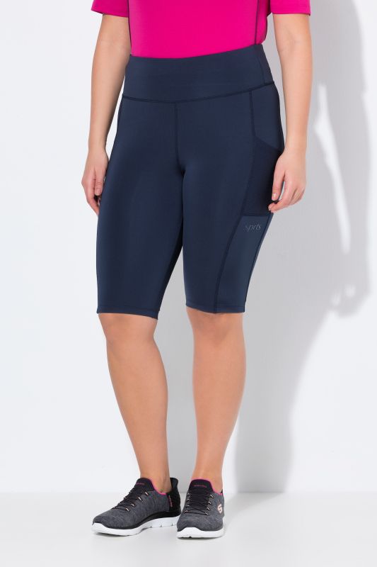 Quick Drying Performance Shorts