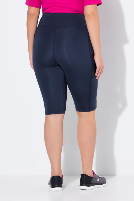 Quick Drying Performance Shorts