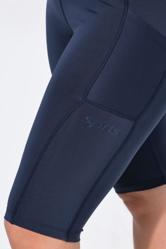 Quick Drying Performance Shorts