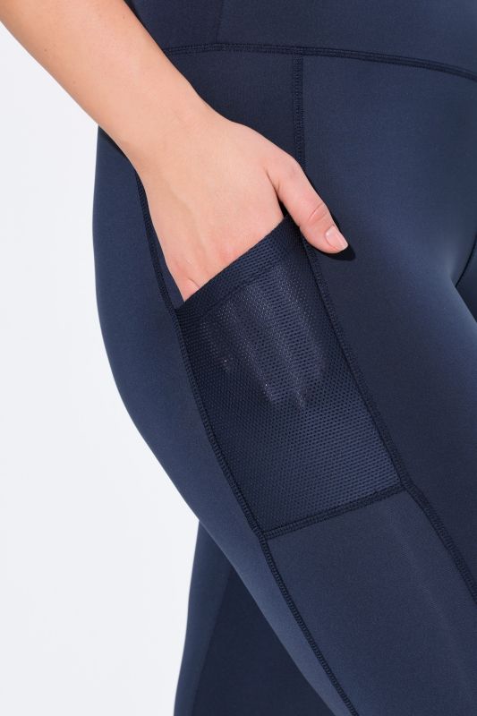 Quick Drying Performance Shorts