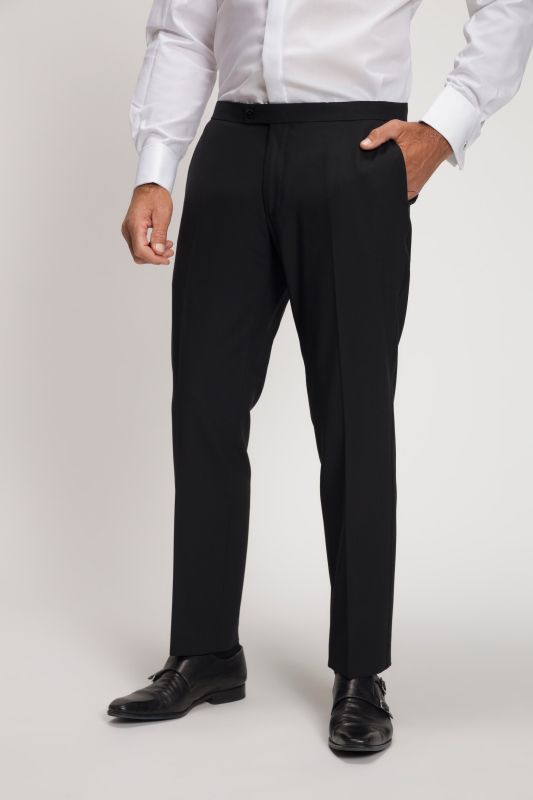 Панталон Tuxedo