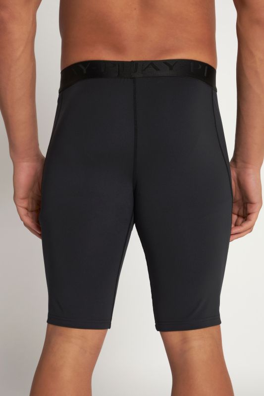 JAY-PI Boxer Shorts, Fitness