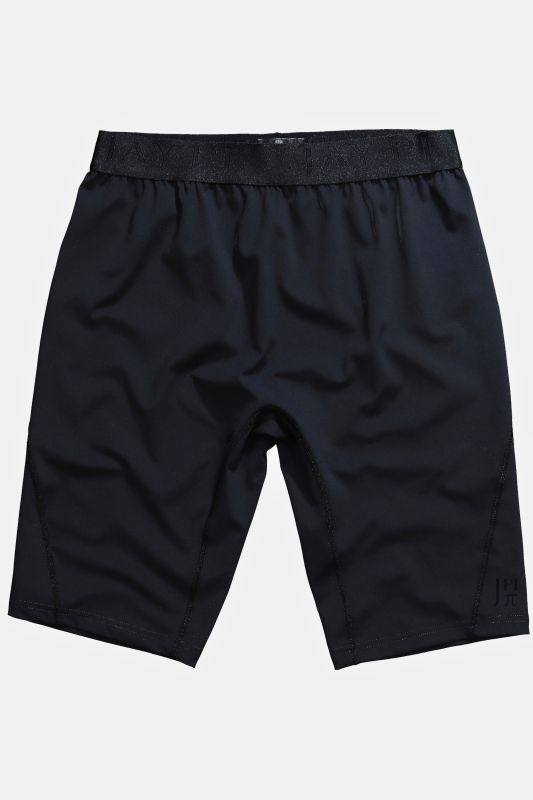 JAY-PI Boxer Shorts, Fitness