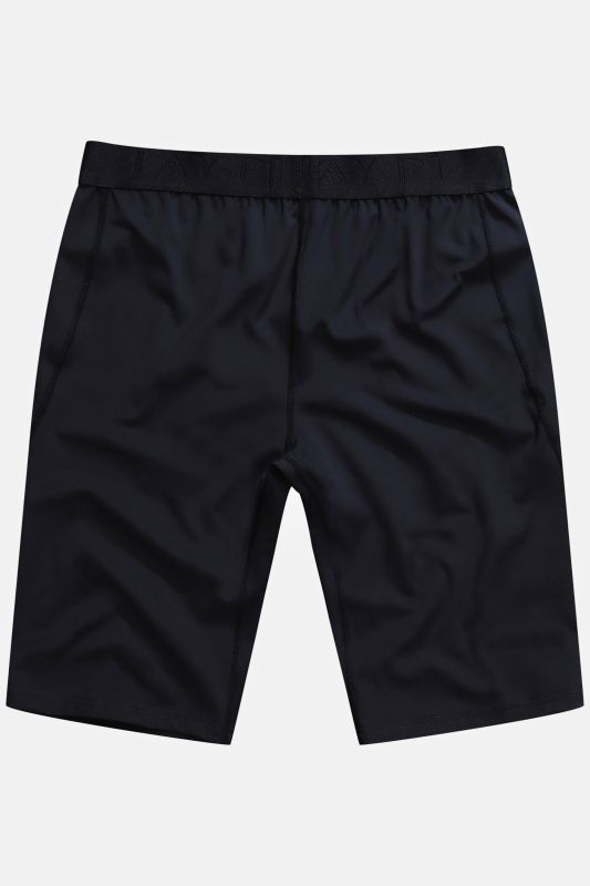 JAY-PI Boxer Shorts, Fitness