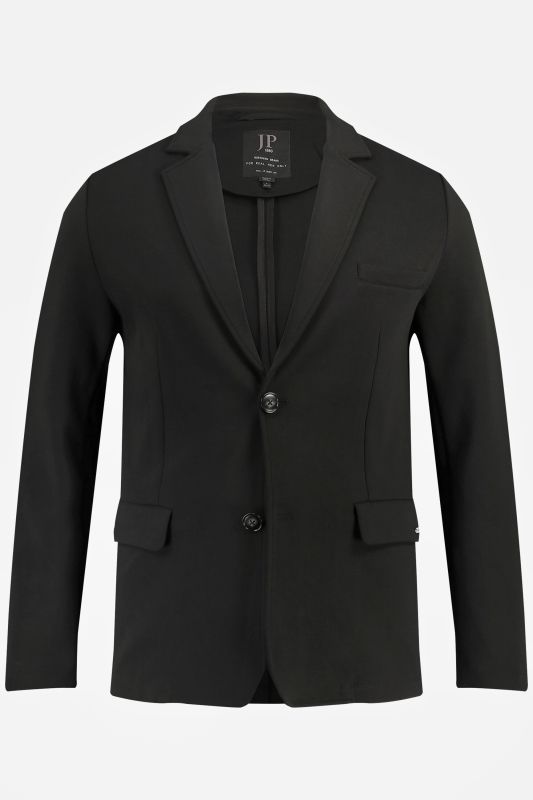 Sweat jacket, NEW YORK