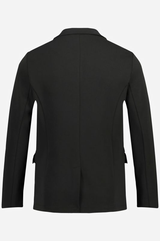 Sweat jacket, NEW YORK