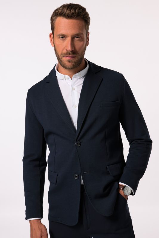Sweat jacket, NEW YORK