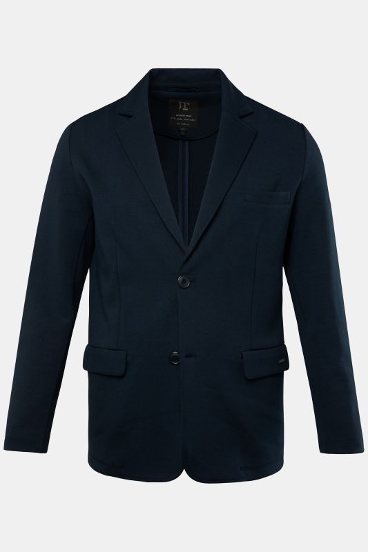 Sweat jacket, NEW YORK