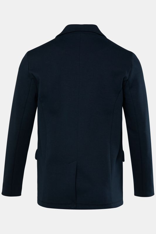 Sweat jacket, NEW YORK