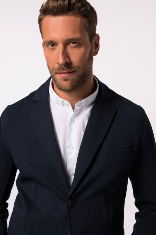 Sweat jacket, NEW YORK