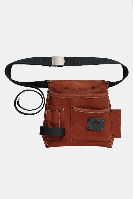 Tool belt