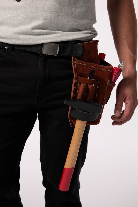 Tool belt