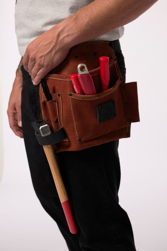 Tool belt