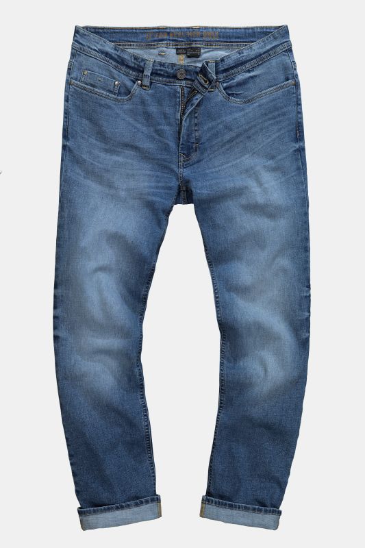 Jeans stomach fit FLEXNAMIC®