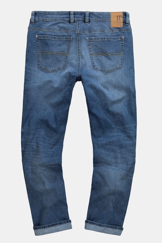 Jeans stomach fit FLEXNAMIC®