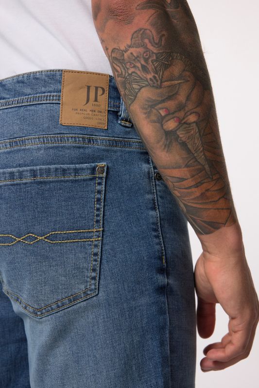 Jeans stomach fit FLEXNAMIC®