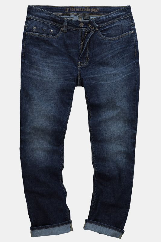 Jeans stomach fit FLEXNAMIC®