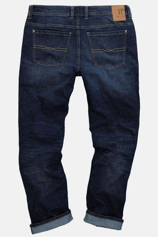 Jeans stomach fit FLEXNAMIC®